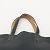 Hermès Borsa a Spalla Hermes Double Sens 28 Blu - vista 6