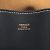 Hermès Borsa a Spalla Hermes Double Sens 28 Blu - vista 8