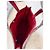 Borsa tote Longchamp in lana bouclée grigia – interno rosso, modello raro ed elegante Nero Bianco - vista 4