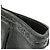 Guccissima Damen Leder Tote Bag Schwarz - Ansicht 10