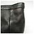 Guccissima Damen Leder Tote Bag Schwarz - Ansicht 4