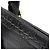 Guccissima Damen Leder Tote Bag Schwarz - Ansicht 9