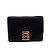 Cartera Metis Compacta Louis Vuitton Negro