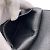 Cartera Metis Compacta Louis Vuitton Negro - vista 10