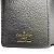 Cartera Metis Compacta Louis Vuitton Negro - vista 12