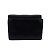 Cartera Metis Compacta Louis Vuitton Negro - vista 2