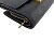 Cartera Metis Compacta Louis Vuitton Negro - vista 3