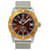 Breitling Super Ocean Heritage 38 A37320 Men's Watch  ref.2226076