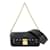 Louis Vuitton Epi Papillon Trunk Shoulder Bag Black Leather  ref.2226081