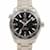 OMEGA Seamaster Planet Ocean 600M Men's Watch  ref.2226197