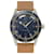 OMEGA Seamaster 300 Master Chronometer Men's Watch  ref.2226213