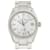 Grand Seiko Evolution Mechanical Hi-Beat 36000 SLGH005 Men's Watch  ref.2226226