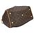 Borsa Tote Louis Vuitton Monogram Tivoli GM Marrone Monogramma - vista 5