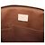 Borsa Tote Louis Vuitton Monogram Tivoli GM Marrone Monogramma - vista 8