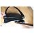 Lancel Black Leather Handbag - view 6