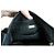 Lancel Black Leather Handbag - view 7