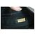 Lancel Black Leather Handbag - view 8