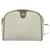 Dior Honeycomb White Cloth  ref.2226343