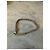 Tiffany & Co Bracciale a maglie veneziane Silver hardware - vista 2