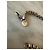 Tiffany & Co Bracciale a maglie veneziane Silver hardware - vista 3