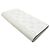 Cartera Larga Brazza NM de Louis Vuitton Blanco - vista 3