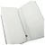 Cartera Larga Brazza NM de Louis Vuitton Blanco - vista 5