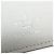 Cartera Larga Brazza NM de Louis Vuitton Blanco - vista 7