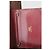 Hermès Purses, wallets, cases Dark red - view 4