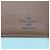 Louis Vuitton Bi-Fold Geldbörse aus Monogramm-Canvas Braun - Ansicht 15