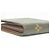 Louis Vuitton Bi-Fold Geldbörse aus Monogramm-Canvas Braun - Ansicht 6