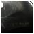 Beverly Sneakers da uomo Louis Vuitton Nero - vista 10
