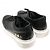 Beverly Sneakers da uomo Louis Vuitton Nero - vista 2