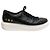 Beverly Sneakers da uomo Louis Vuitton Nero - vista 4