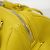 Sofia Coppola Borsa Louis Vuitton SC Bag PM M94298 Pistache - vista 10