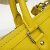 Sofia Coppola Borsa Louis Vuitton SC Bag PM M94298 Pistache - vista 12