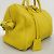 Sofia Coppola Borsa Louis Vuitton SC Bag PM M94298 Pistache - vista 2