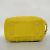 Sofia Coppola Borsa Louis Vuitton SC Bag PM M94298 Pistache - vista 3