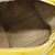Sofia Coppola Borsa Louis Vuitton SC Bag PM M94298 Pistache - vista 4