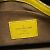 Sofia Coppola Borsa Louis Vuitton SC Bag PM M94298 Pistache - vista 5