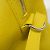 Sofia Coppola Borsa Louis Vuitton SC Bag PM M94298 Pistache - vista 7