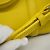 Sofia Coppola Borsa Louis Vuitton SC Bag PM M94298 Pistache - vista 9