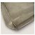 Borsa mini tote con frange Chanel beige - vista 19