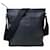 Louis Vuitton Taiga Sasha M32712 Shoulder Bag Navy blue Leather  ref.2226556