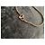 Bracciale Pandora in argento 20 cm - vista 4