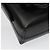 Borsa a mano in pelle nera Gancini di Salvatore Ferragamo Auth 93834AM Nero - vista 15