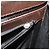 Borsa da lavoro in pelle marrone BURBERRY Auth bs25430 - vista 12