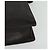 Borsa da lavoro in pelle marrone BURBERRY Auth bs25430 - vista 14