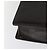 Borsa da lavoro in pelle marrone BURBERRY Auth bs25430 - vista 15