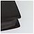 Borsa da lavoro in pelle marrone BURBERRY Auth bs25430 - vista 16