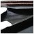 Borsa da lavoro in pelle marrone BURBERRY Auth bs25430 - vista 21